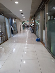 Far East Plaza (D9), Retail #593636681